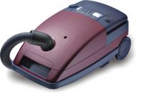 vacuum cleaner-7590