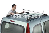 Kangoo Roof Rails And Roof Racks
