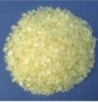 Light color C9 hydrocarbon resin