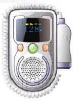 fetal doppler