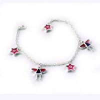 charm bracelet