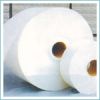 polyester mat used for APP/SBS