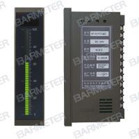 current / voltage LED bargraph display meter (indicator)