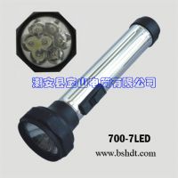 LED Torch
