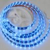 SMD LED strip