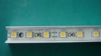 SMD LED rigid strip