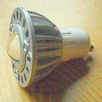 LED spot light