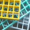 Grating，frp grating, grp grating, fiberglass grating, trench cover, sewer