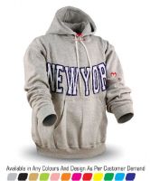 Mens Hoodies Multi Colours