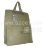 Shopping Bags