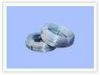 Galvanized iron wire