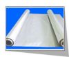 Stainless Steel Wire Mesh