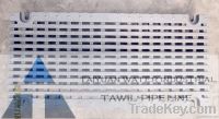 GULLY GRATING/TRENCH GRATING