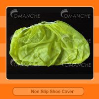 Non Slip Shoe Cover