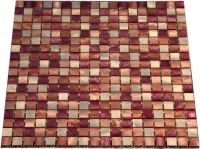 aluminium mosaic -002