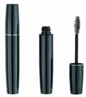 Aluminum Mascara Case Mascara Tube Mascara Bottle