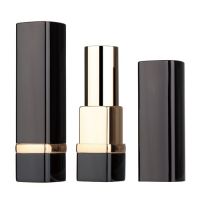 Aluminum Lipstick Case Lipstick Tube