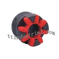 ML Jaw coupling/Rotex Type Coupling