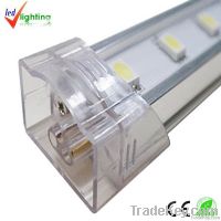 LED Strip Light T5 Tube (L-W72-YL4201)