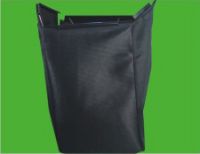 Bags for lawn mower series