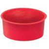 Tapered Caps / Tapered Plugs