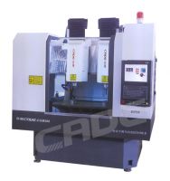 CNC Machine