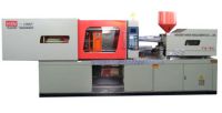 injection moulding machine