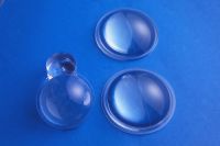 high power led lens