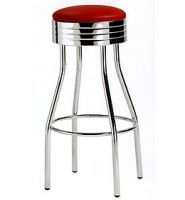 Bar Stool