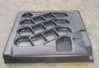 vacuum forming product