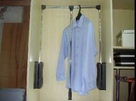 Wardrobe Lifter