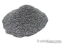 Carbon/Calcined petroleum coke/CPC/Carbon additive