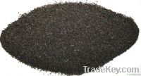 Carbon/GPC/Graphitzed petroleum coke/Carbon raiser 0.2-1mm