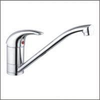 kitchen mixers(kitchen faucets , kitchen taps)