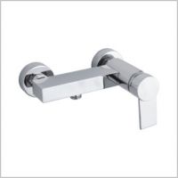 shower faucets , taps , mixers