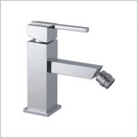 bidet taps( bidet mixer , bidet faucet, square bidet taps)