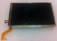 for 3ds xl top lcd screen original new