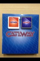 gateway 3ds