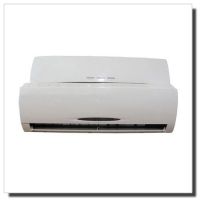 Air Conditioner, Split Air Conditioner, Wall Split Air Conditioner