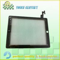 Touch lcd for Notebook