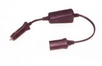 Power supply and Power cord