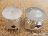 Generator Spare Parts/GX390 Piston Good Quality