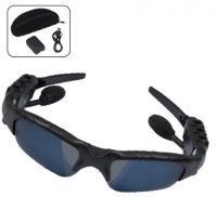 Mp3 Sunglass