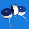 Expanded PTFE Valve Stem Packing