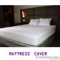 Mattress Cover