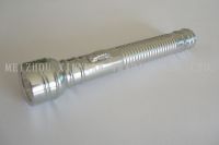 MINI LED FLASHLIGHT (MNG-02)