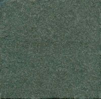Slate tile