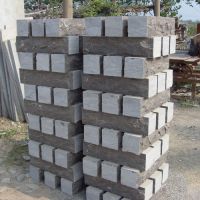 blue limestone
