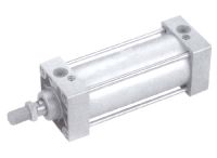 Pneumatic Cylinder