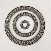 AXK1730 AXK2035 AXK2542 AXK3047 Single Row